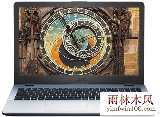 安装win10系统