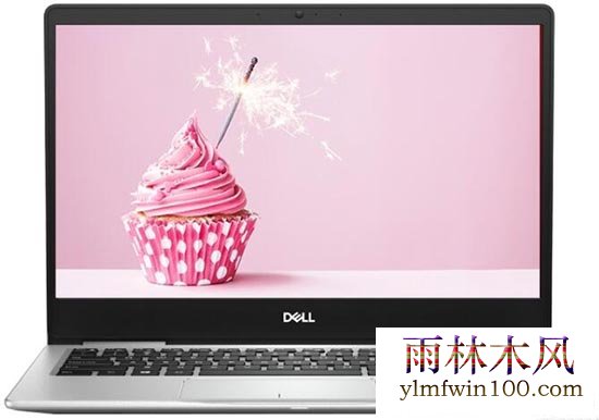 安装win7系统