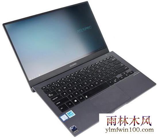 安装win10系统