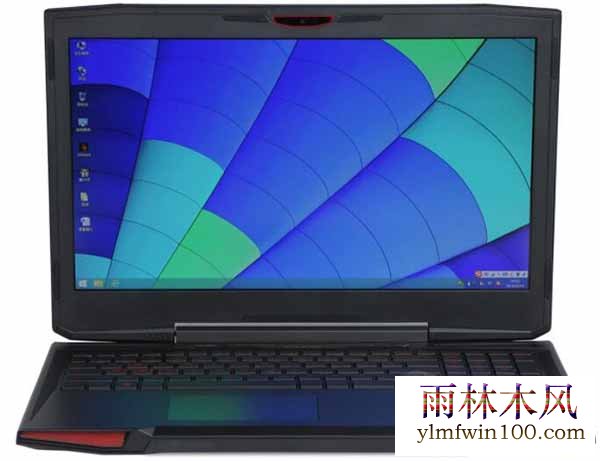 安装win7系统