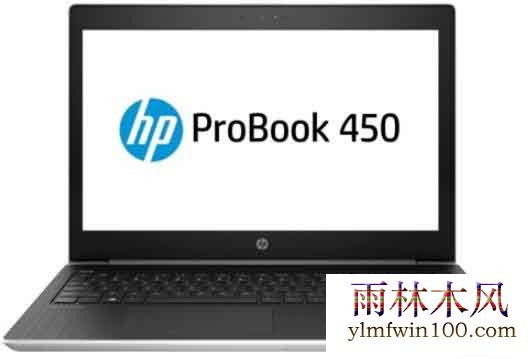 安装win7系统