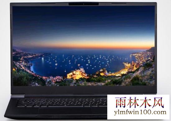 安装win8系统