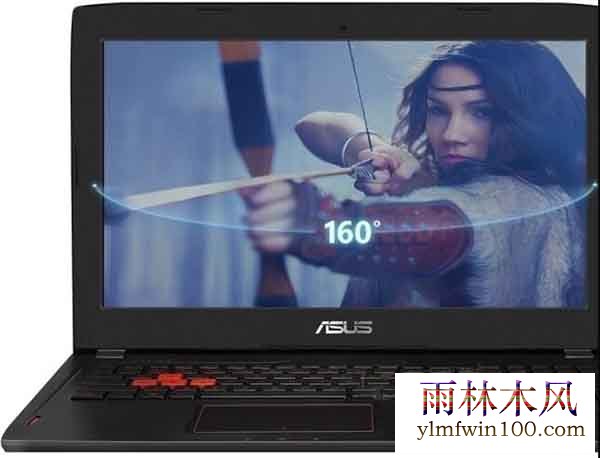 安装win7系统