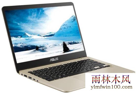 安装win7系统