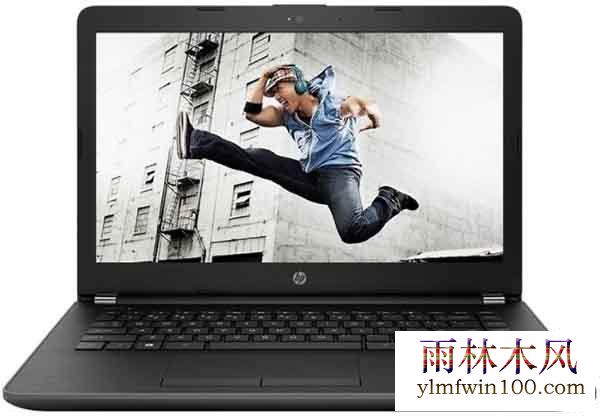 安装win10系统
