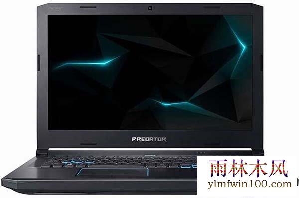 安装win8系统