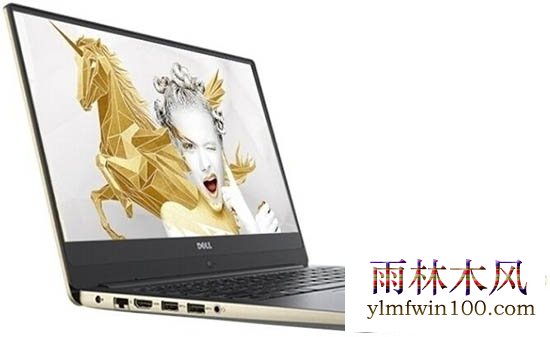 安装win8系统