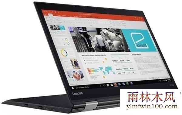 安装win10系统