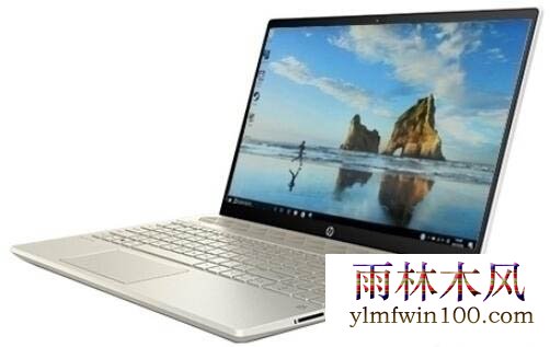 安装win7系统