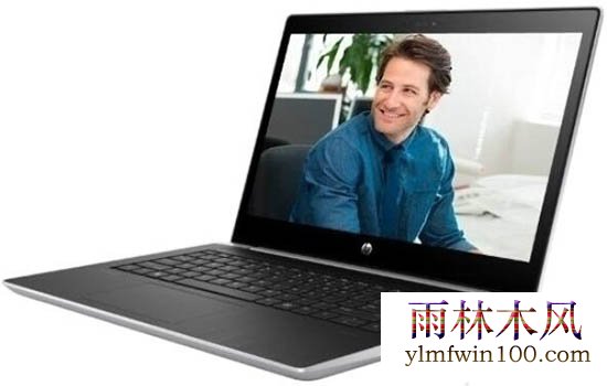 安装win10系统