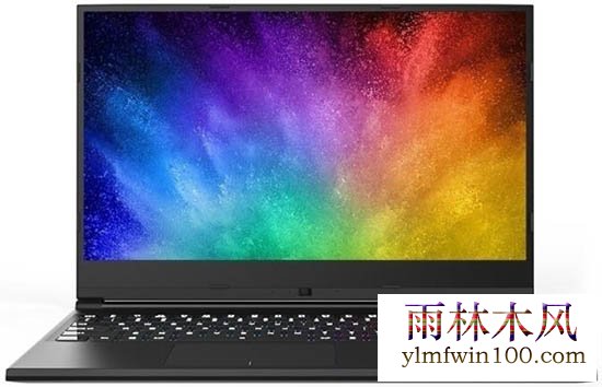 安装win10系统