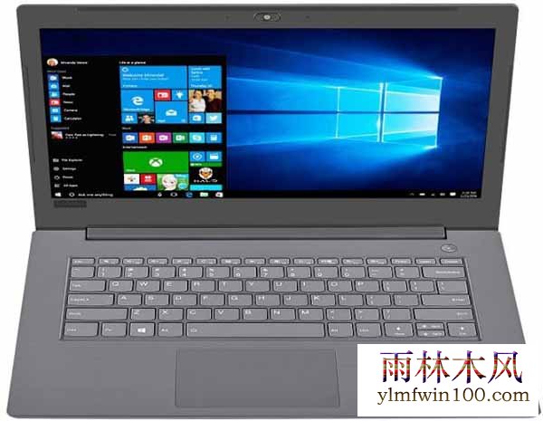 ��װwin10ϵͳ