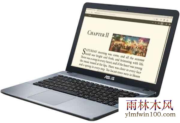 ��װwin10ϵͳ