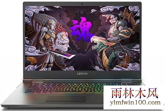 安装win10系统