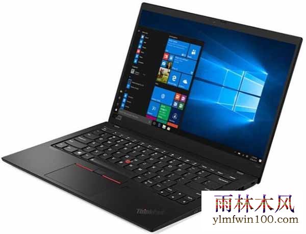 安装win8系统