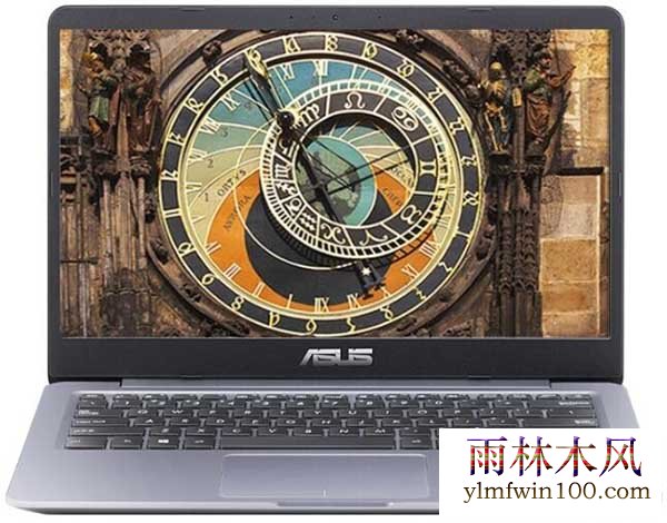 安装win8系统