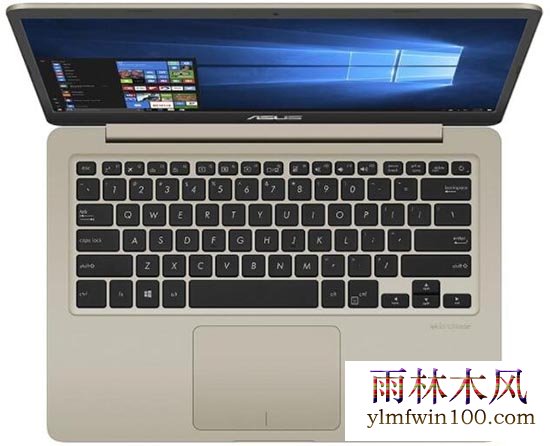 安装win8系统