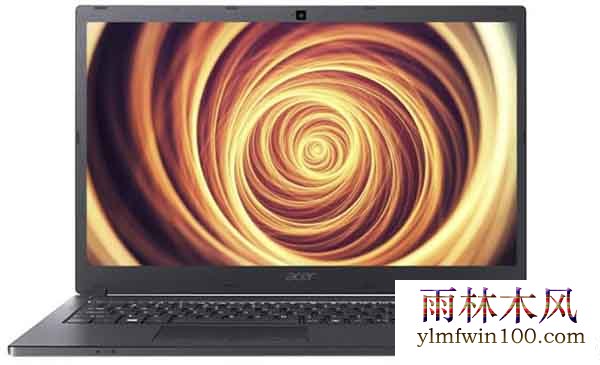 安装win7系统