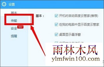 Maya�ڴ治�㲻����Ⱦ��ô�죿����Ż���