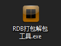 Maya�ڴ治�㲻����Ⱦ��ô�죿����Ż���