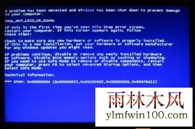 win10ϵͳ���Բ���U�̾�������ô�죿��ν����