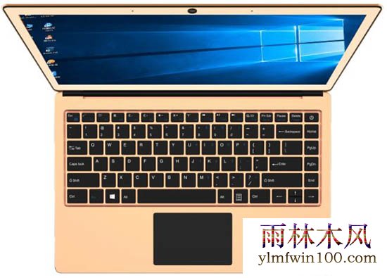 安装win8系统