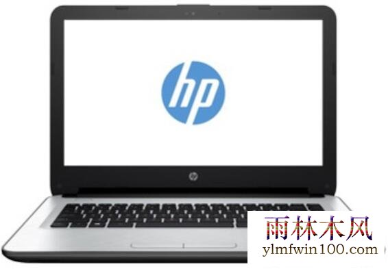 安装win8系统