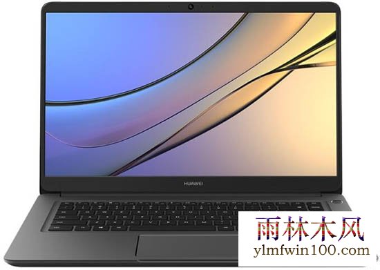 ��װwin8ϵͳ