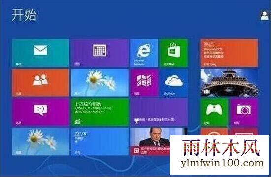 win8ϵͳ��װ���