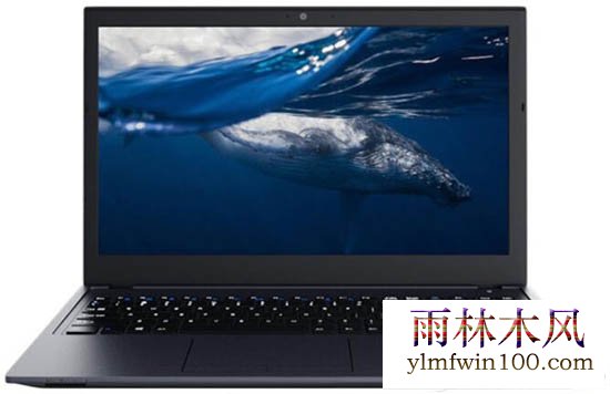 ��װwin8ϵͳ