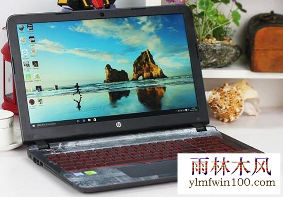安装win10系统