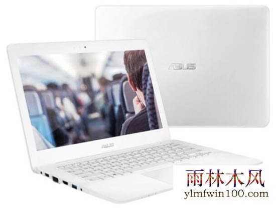 ��װwin8ϵͳ