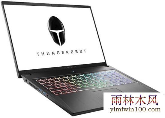 安装win10系统
