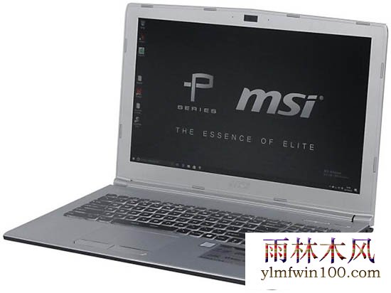 安装win7系统