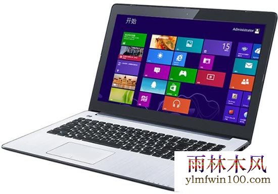 安装win7系统