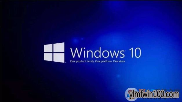 win10专业版密钥2020,Win10专业版永久激活神KEY