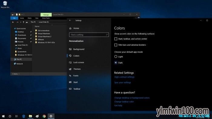 微软将改进Windows 10文件资源管理器的搜索体验