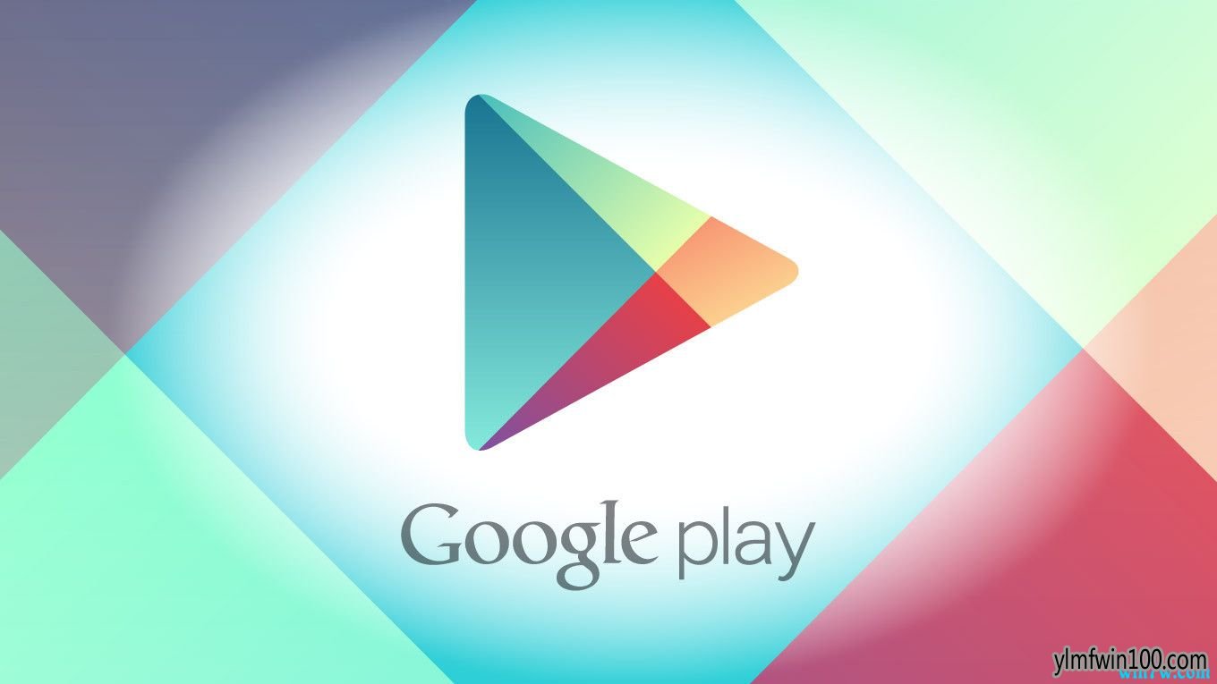 Google Play更新打分规则:新版本评分影响更大