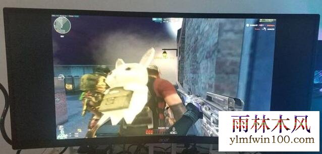 win10ϵͳ�����洩Խ����ȫ��ʱ���ߺ�����ô����ķ���