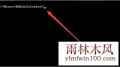 win10 1909�汾�����û��˺ű�������ô�죿