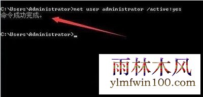 win10 1909�汾�����û��˺ű�������ô�죿