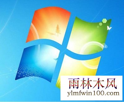 win10 1909�汾�����û��˺ű�������ô�죿