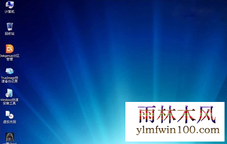 win10ϵͳ��ʾ��װ�����޷������µ�ϵͳ������ô�죿(2)