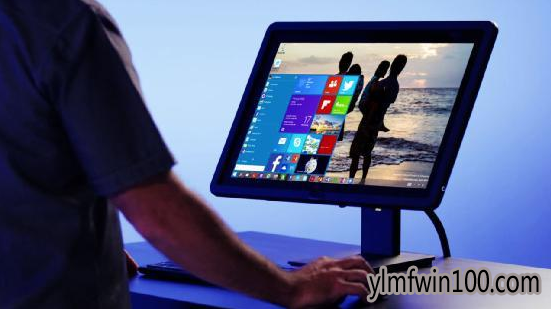 Windows 10专业版本密钥和各版本永久激活序列号