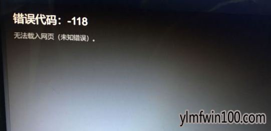steam�޷��Ӻ�����ô�죿��ν��steam���ܼӺ��ѵļ���