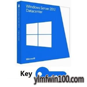 最新2019 win10激活码 win10专业版激活码key 神key