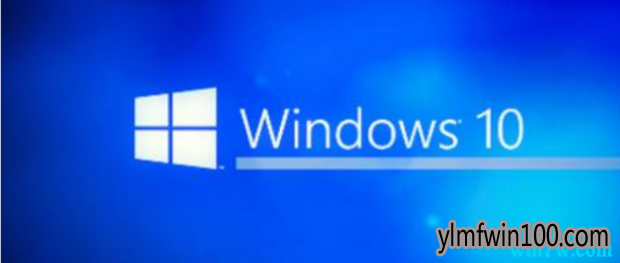 windows10 2019最新永久激活码