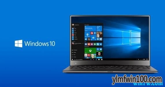 ��������win10���ü���key��Կ����(�󼯺�)