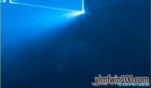 ��ô�鿴�ҹ��������win10ϵͳ�����õ� ����Ҫ������