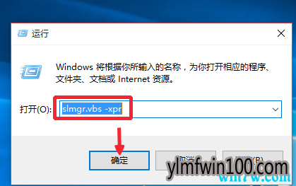 ��ô�鿴�ҹ��������win10ϵͳ�����õ� ����Ҫ������